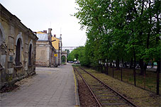 min 231 15.jpg min 231 15.jpg